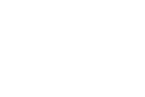 In-house Factory 自社工場